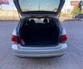 Серый Фольксваген Гольф, объемом двигателя 1.9 л и пробегом 295 тыс. км за 5500 $, фото 7 на Automoto.ua