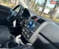 Серый Фольксваген Гольф, объемом двигателя 1.6 л и пробегом 168 тыс. км за 6450 $, фото 14 на Automoto.ua
