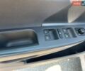Серый Фольксваген Гольф, объемом двигателя 1.4 л и пробегом 210 тыс. км за 6999 $, фото 29 на Automoto.ua