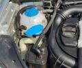 Серый Фольксваген Гольф, объемом двигателя 1.4 л и пробегом 246 тыс. км за 6099 $, фото 10 на Automoto.ua