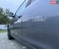 Сірий Фольксваген Гольф, об'ємом двигуна 1.4 л та пробігом 211 тис. км за 5399 $, фото 50 на Automoto.ua