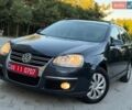 Серый Фольксваген Гольф, объемом двигателя 1.4 л и пробегом 222 тыс. км за 5700 $, фото 26 на Automoto.ua