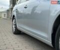 Серый Фольксваген Гольф, объемом двигателя 1.9 л и пробегом 344 тыс. км за 5099 $, фото 31 на Automoto.ua