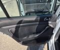 Сірий Фольксваген Гольф, об'ємом двигуна 1.9 л та пробігом 292 тис. км за 5500 $, фото 19 на Automoto.ua
