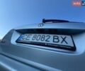 Серый Фольксваген Гольф, объемом двигателя 1.97 л и пробегом 265 тыс. км за 6300 $, фото 8 на Automoto.ua