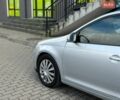 Серый Фольксваген Гольф, объемом двигателя 1.9 л и пробегом 344 тыс. км за 5099 $, фото 11 на Automoto.ua