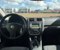 Серый Фольксваген Гольф, объемом двигателя 0 л и пробегом 278 тыс. км за 1696 $, фото 7 на Automoto.ua