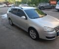 Сірий Фольксваген Гольф, об'ємом двигуна 1.6 л та пробігом 300 тис. км за 6300 $, фото 6 на Automoto.ua