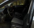 Сірий Фольксваген Гольф, об'ємом двигуна 1.9 л та пробігом 360 тис. км за 6300 $, фото 9 на Automoto.ua