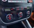 Сірий Фольксваген Гольф, об'ємом двигуна 1.4 л та пробігом 211 тис. км за 5399 $, фото 119 на Automoto.ua