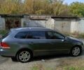 Серый Фольксваген Гольф, объемом двигателя 0 л и пробегом 230 тыс. км за 5002 $, фото 1 на Automoto.ua