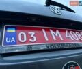 Сірий Фольксваген Гольф, об'ємом двигуна 1.4 л та пробігом 211 тис. км за 5399 $, фото 40 на Automoto.ua