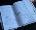 Серый Фольксваген Гольф, объемом двигателя 1.4 л и пробегом 62 тыс. км за 8500 $, фото 14 на Automoto.ua