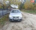 Сірий Фольксваген Гольф, об'ємом двигуна 1.9 л та пробігом 291 тис. км за 6000 $, фото 1 на Automoto.ua