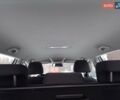 Серый Фольксваген Гольф, объемом двигателя 1.6 л и пробегом 208 тыс. км за 6300 $, фото 55 на Automoto.ua
