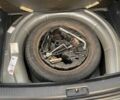 Сірий Фольксваген Гольф, об'ємом двигуна 1.6 л та пробігом 239 тис. км за 6100 $, фото 23 на Automoto.ua