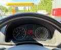 Серый Фольксваген Гольф, объемом двигателя 1.6 л и пробегом 154 тыс. км за 6300 $, фото 1 на Automoto.ua