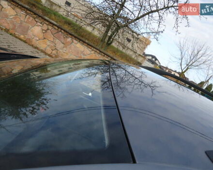 Серый Фольксваген Гольф, объемом двигателя 1.9 л и пробегом 290 тыс. км за 5600 $, фото 10 на Automoto.ua