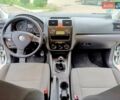 Серый Фольксваген Гольф, объемом двигателя 1.6 л и пробегом 210 тыс. км за 6699 $, фото 31 на Automoto.ua