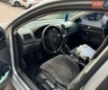 Серый Фольксваген Гольф, объемом двигателя 1.6 л и пробегом 278 тыс. км за 5600 $, фото 1 на Automoto.ua