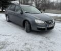 Серый Фольксваген Гольф, объемом двигателя 0 л и пробегом 380 тыс. км за 2950 $, фото 2 на Automoto.ua