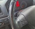 Серый Фольксваген Гольф, объемом двигателя 1.4 л и пробегом 161 тыс. км за 6500 $, фото 11 на Automoto.ua