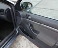 Фольксваген Гольф 2008 в Днепре (Днепропетровске) на Automoto.ua Серый Фольксваген Гольф, объемом двигателя 0 л и пробегом 192 тыс. км за 7800 $, фото 8 на Automoto.ua