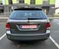 Сірий Фольксваген Гольф, об'ємом двигуна 1.6 л та пробігом 202 тис. км за 5800 $, фото 5 на Automoto.ua