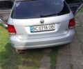Сірий Фольксваген Гольф, об'ємом двигуна 1.9 л та пробігом 260 тис. км за 6200 $, фото 14 на Automoto.ua