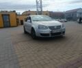 Серый Фольксваген Гольф, объемом двигателя 0 л и пробегом 352 тыс. км за 5000 $, фото 1 на Automoto.ua