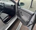 Сірий Фольксваген Гольф, об'ємом двигуна 1.6 л та пробігом 176 тис. км за 7699 $, фото 16 на Automoto.ua