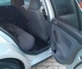 Серый Фольксваген Гольф, объемом двигателя 1.6 л и пробегом 370 тыс. км за 4900 $, фото 4 на Automoto.ua