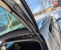 Серый Фольксваген Гольф, объемом двигателя 1.39 л и пробегом 246 тыс. км за 6700 $, фото 40 на Automoto.ua