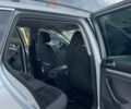 Серый Фольксваген Гольф, объемом двигателя 1.39 л и пробегом 330 тыс. км за 5999 $, фото 13 на Automoto.ua