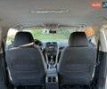 Серый Фольксваген Гольф, объемом двигателя 1.39 л и пробегом 211 тыс. км за 7250 $, фото 31 на Automoto.ua