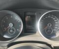 Серый Фольксваген Гольф, объемом двигателя 1.39 л и пробегом 256 тыс. км за 6400 $, фото 8 на Automoto.ua