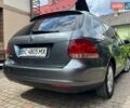 Сірий Фольксваген Гольф, об'ємом двигуна 1.39 л та пробігом 230 тис. км за 6400 $, фото 14 на Automoto.ua