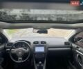 Сірий Фольксваген Гольф, об'ємом двигуна 1.39 л та пробігом 140 тис. км за 6800 $, фото 20 на Automoto.ua