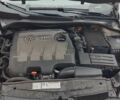Серый Фольксваген Гольф, объемом двигателя 1.6 л и пробегом 251 тыс. км за 8999 $, фото 10 на Automoto.ua