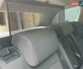 Сірий Фольксваген Гольф, об'ємом двигуна 1.39 л та пробігом 230 тис. км за 6400 $, фото 11 на Automoto.ua