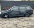 Серый Фольксваген Гольф, объемом двигателя 1.9 л и пробегом 450 тыс. км за 2500 $, фото 7 на Automoto.ua