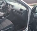 Серый Фольксваген Гольф, объемом двигателя 1.39 л и пробегом 114 тыс. км за 5950 $, фото 15 на Automoto.ua