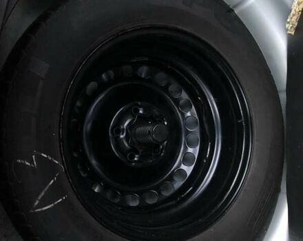 Фольксваген Гольф 2009 в Ужгороде на Automoto.ua Серый Фольксваген Гольф, объемом двигателя 1.39 л и пробегом 183 тыс. км за 6200 $, фото 33 на Automoto.ua