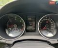 Серый Фольксваген Гольф, объемом двигателя 1.6 л и пробегом 260 тыс. км за 7400 $, фото 25 на Automoto.ua