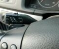 Серый Фольксваген Гольф, объемом двигателя 1.4 л и пробегом 237 тыс. км за 7500 $, фото 15 на Automoto.ua