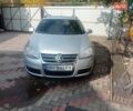 Фольксваген Гольф 2009 в Черноморске (Ильичевске) на Automoto.ua Серый Фольксваген Гольф, объемом двигателя 1.39 л и пробегом 233 тыс. км за 4800 $, фото 5 на Automoto.ua
