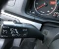 Фольксваген Гольф 2009 в Ужгороде на Automoto.ua Серый Фольксваген Гольф, объемом двигателя 1.39 л и пробегом 183 тыс. км за 6200 $, фото 13 на Automoto.ua