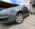 Сірий Фольксваген Гольф, об'ємом двигуна 1.39 л та пробігом 230 тис. км за 6400 $, фото 22 на Automoto.ua