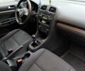 Фольксваген Гольф 2009 в Нетешине на Automoto.ua Серый Фольксваген Гольф, объемом двигателя 1.6 л и пробегом 245 тыс. км за 6900 $, фото 14 на Automoto.ua