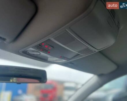 Серый Фольксваген Гольф, объемом двигателя 1.4 л и пробегом 263 тыс. км за 6500 $, фото 41 на Automoto.ua